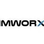 Zimworx