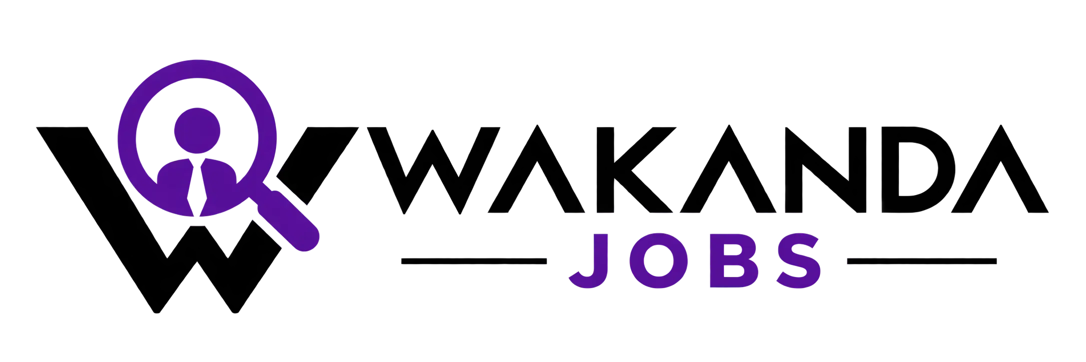 Wakanda Jobs - Find All Jobs